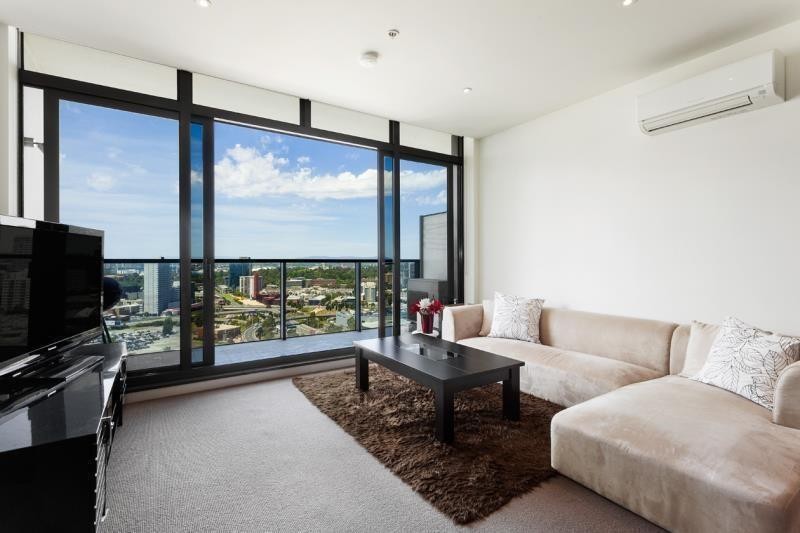 2204/283 City Road, Southbank, VIC 3006