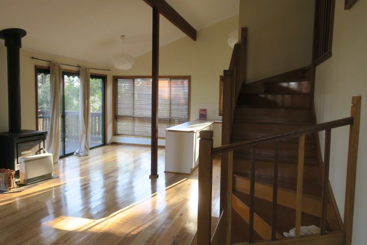 8 Innes Road, Mount Victoria, NSW 2786