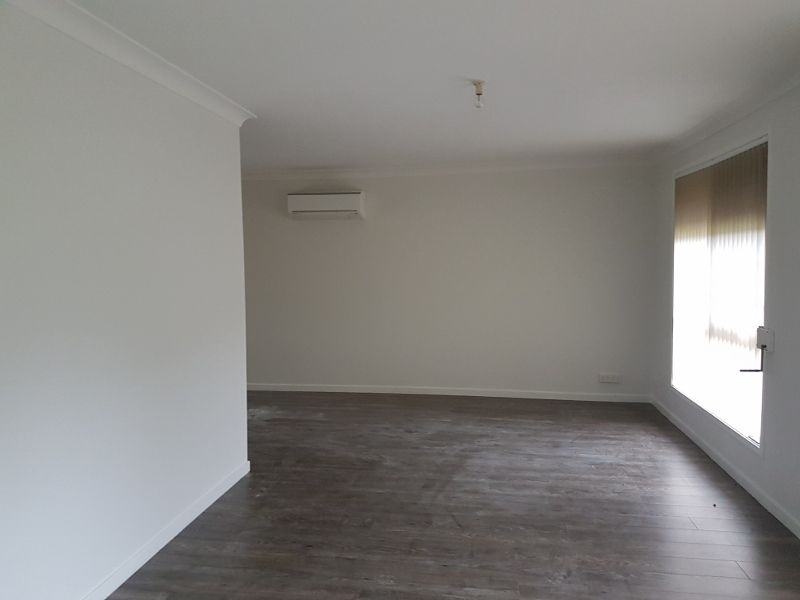 1 Alisa Close, Lake Haven, NSW 2263
