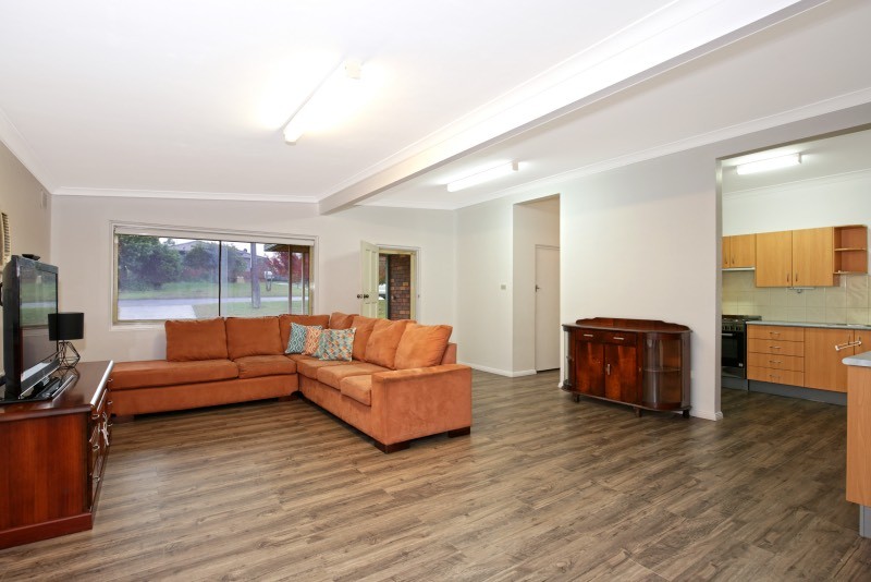 6 Hockey Street, Nowra, NSW 2541