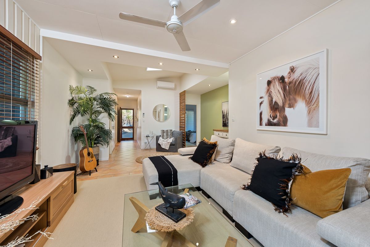 3 Tarnkun Street, Alexandra Headland QLD 4572