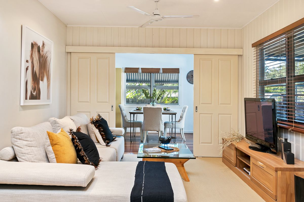 3 Tarnkun Street, Alexandra Headland, QLD 4572