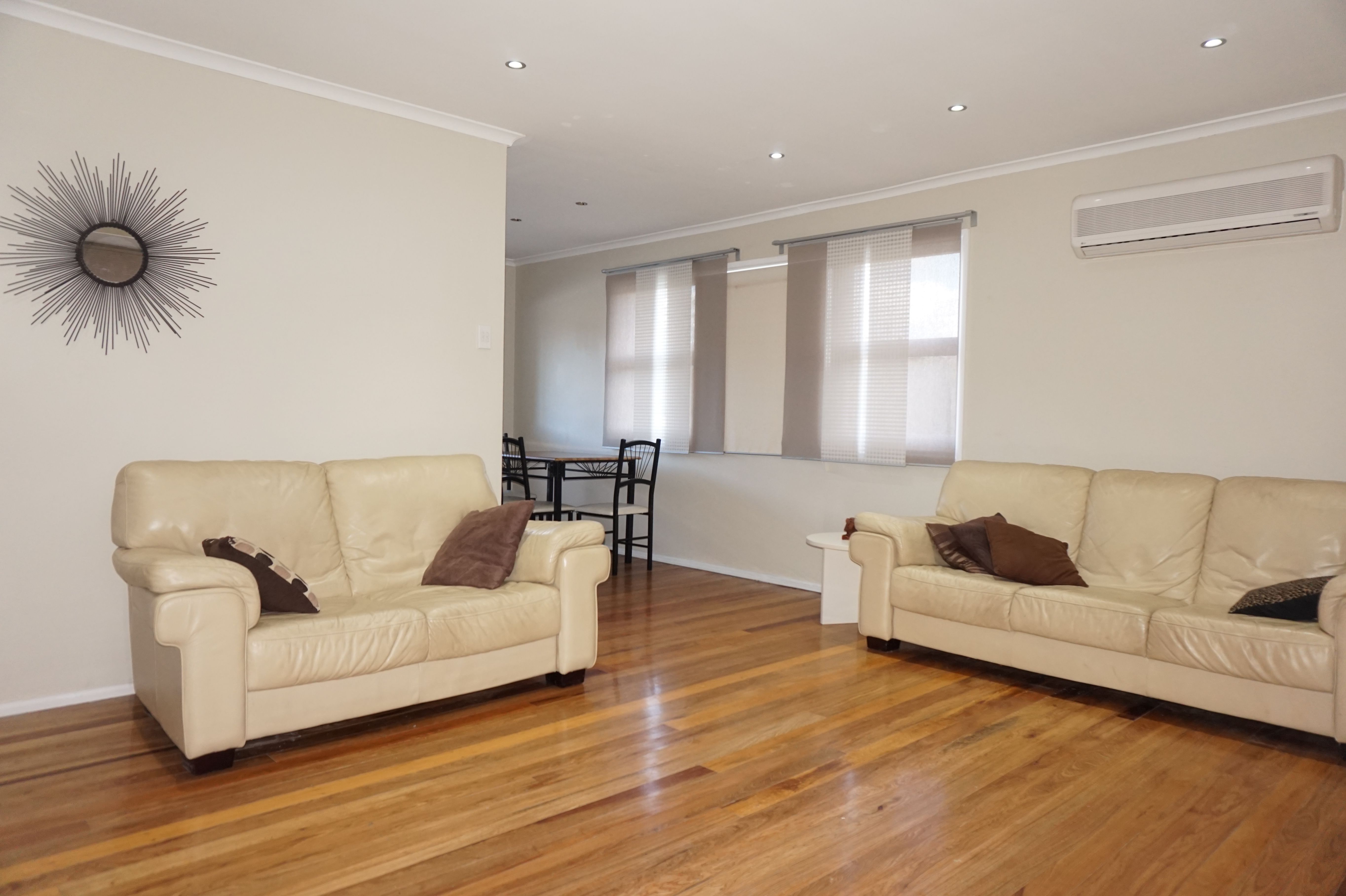 22 Jean Street, Woodridge, QLD 4114