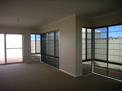 14 Damia Circle, Port Denison, WA 6525