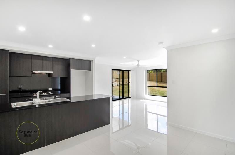 26 Fannon Court 'The Heights', Pimpama, QLD 4209
