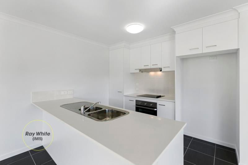 72a Flora Terrace, Pimpama, QLD 4209