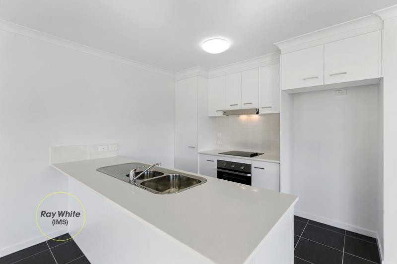72a Flora Terrace, Pimpama, QLD 4209