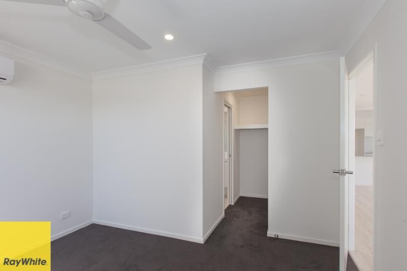 4 Cobb Crescent, Pimpama, QLD 4209