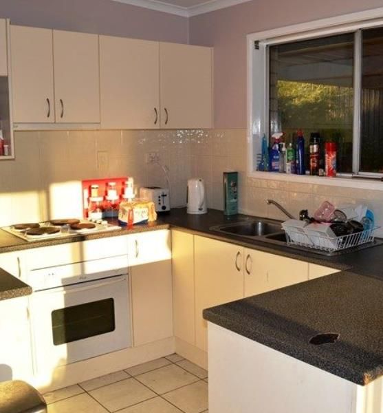 2 Beryl Court, Bellbird Park, QLD 4300