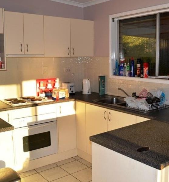 2 Beryl Court, Bellbird Park, QLD 4300