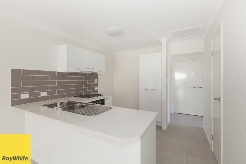 5b Carol Memorial Road, Collingwood Park, QLD 4301