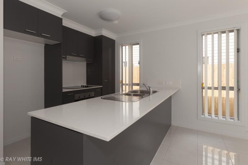 78 Flora Terrace, Pimpama, QLD 4209