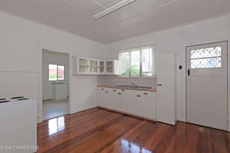 42 Bertha Street, Goodna, QLD 4300
