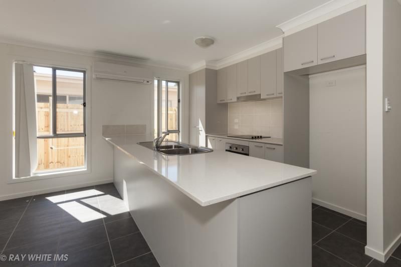 74 Flora Terrace, Pimpama, QLD 4209