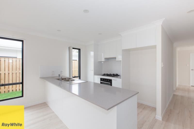 35 Hill Drive, Pimpama, QLD 4209