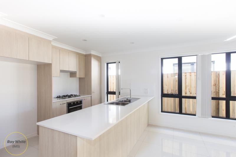 37A Hill Drive, Pimpama, QLD 4209