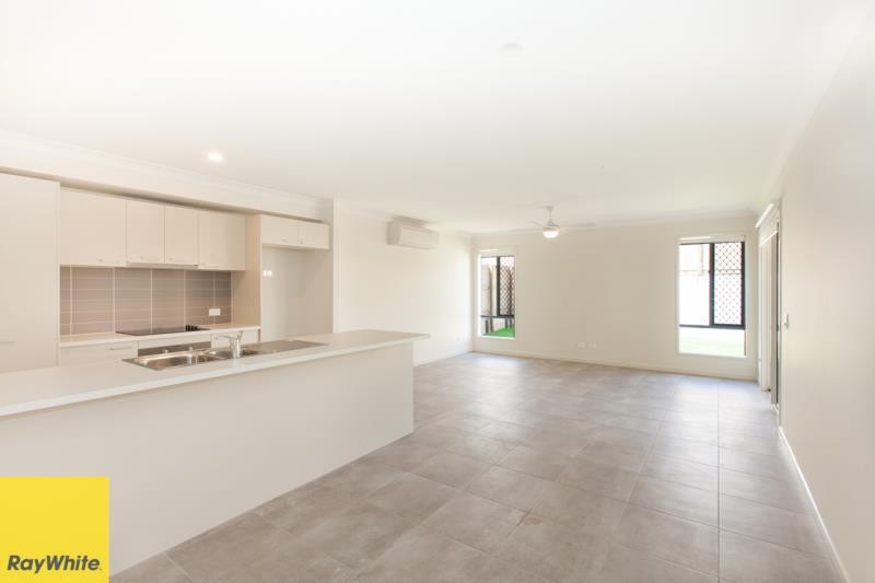 26 John Carroll Way, Redbank Plains, QLD 4301