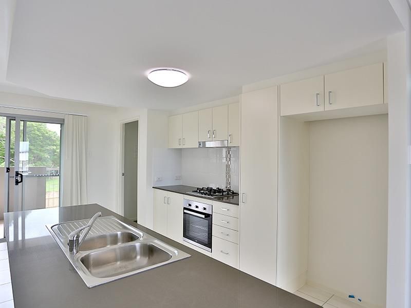 169/1 Linear Drive, Mango Hill, QLD 4509