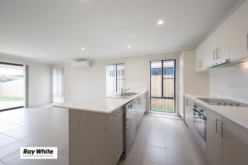 2 Patchouli Court, Griffin, QLD 4503