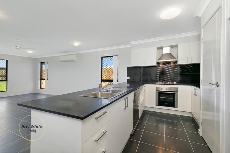 36 Lowthers Street, Yarrabilba, QLD 4207
