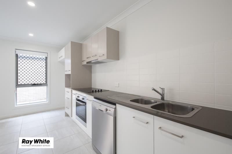 79 Lamington Drive, Redbank Plains, QLD 4301