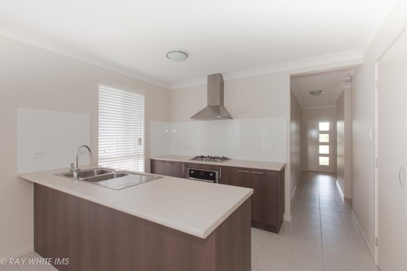 27 Reedy Crescent, Redbank Plains, QLD 4301