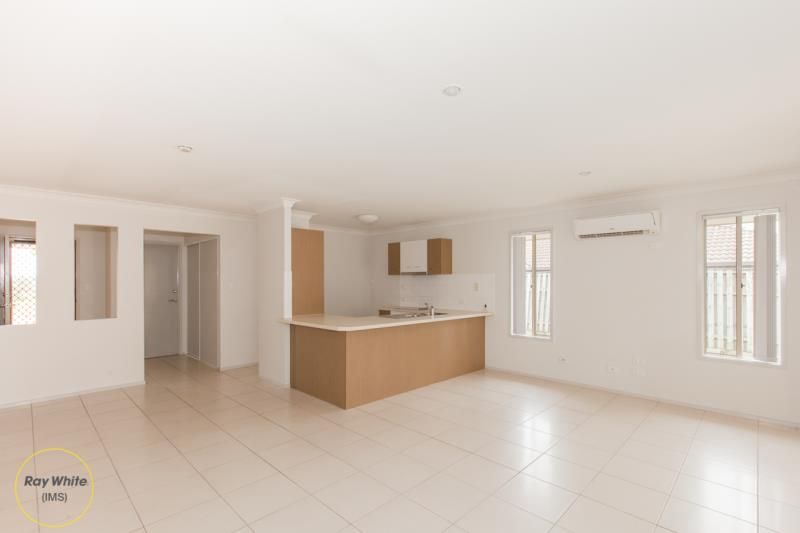 3 Westminster Crescent, Raceview, QLD 4305