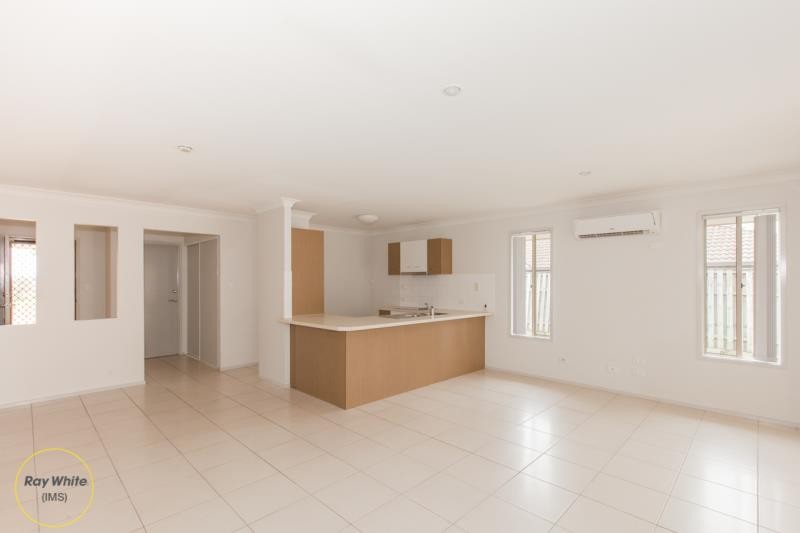 3 Westminster Crescent, Raceview, QLD 4305