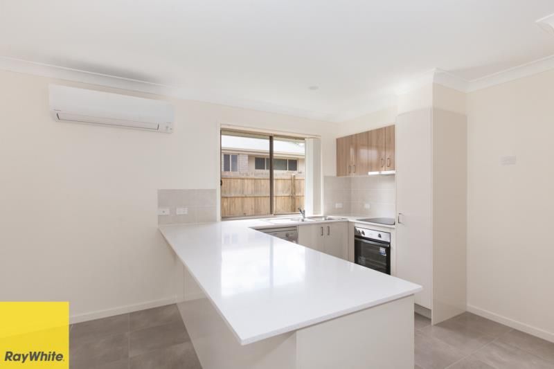 56 Wesley Way, Beaudesert, QLD 4285