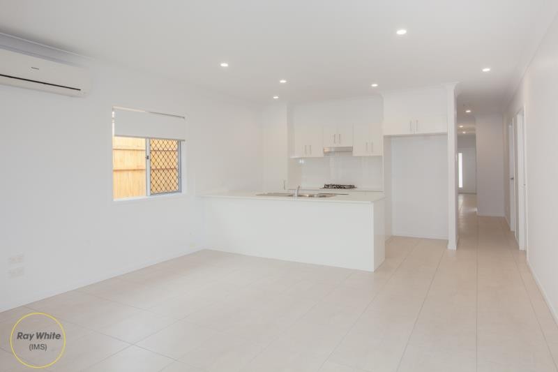 12 Mount Glorious Street, Park Ridge, QLD 4125