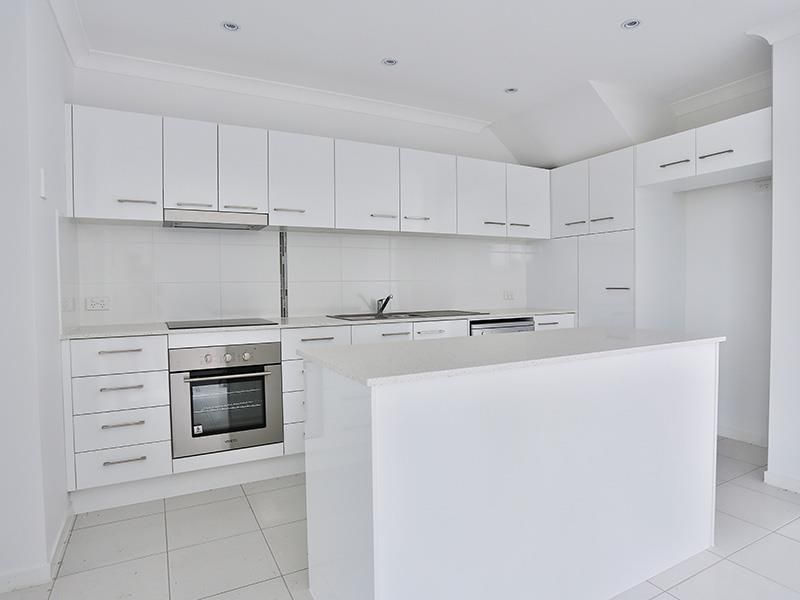 4/33 Pyrite Street, Pimpama, QLD 4209