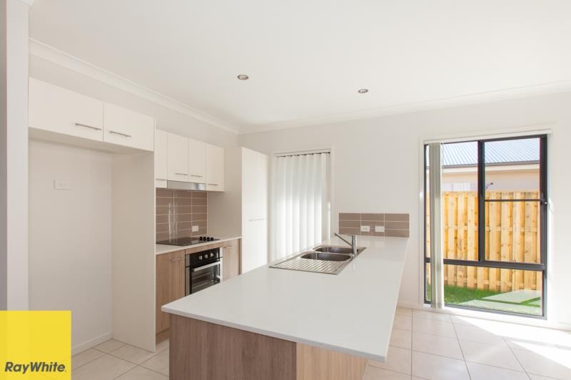 107 O'Reilly Drive, Coomera, QLD 4209