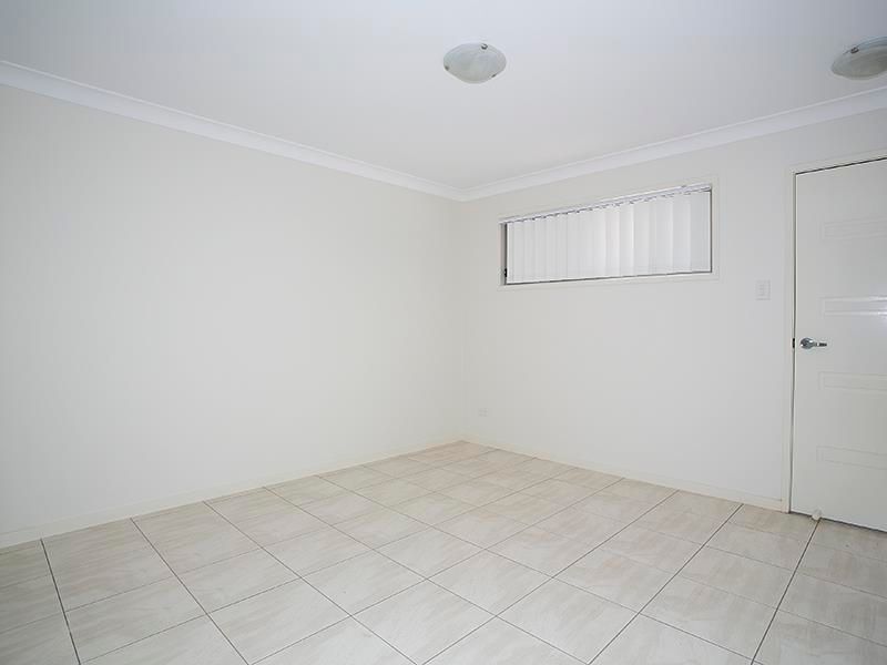 198/1 Linear Drive, Mango Hill, QLD 4509
