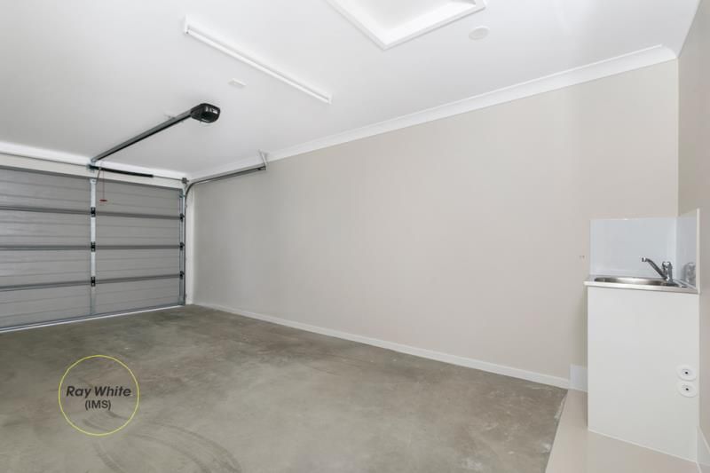 25B Monarch Street, Rosewood, QLD 4340