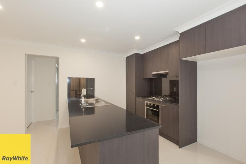 25 Sky Crescent, Pimpama, QLD 4209