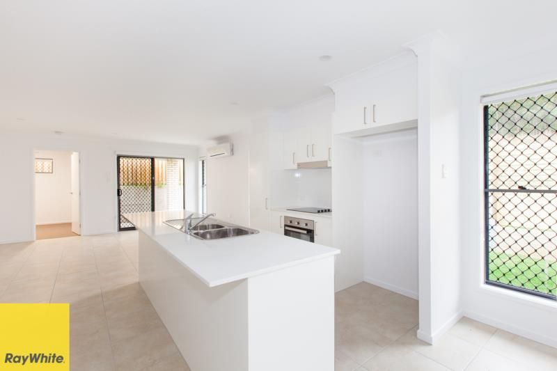 10 Junction Drive, Redbank Plains, QLD 4301