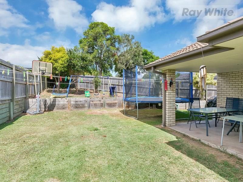 38 Maller Crescent, Redbank Plains, QLD 4301