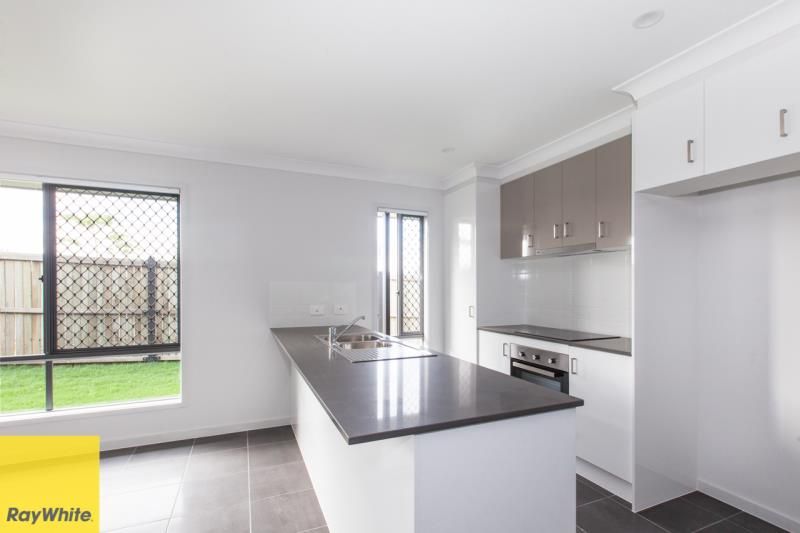 43 Woodward Avenue, Yarrabilba, QLD 4207