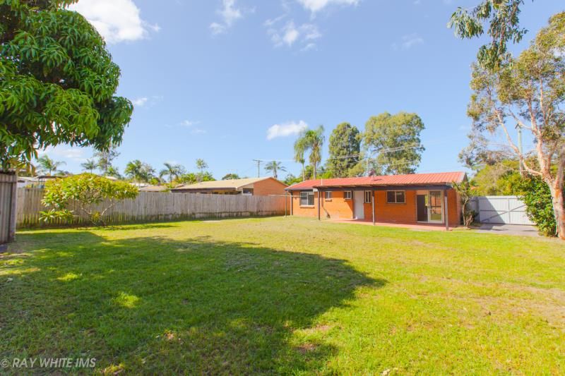 6 Lomic Court, Eagleby, QLD 4207