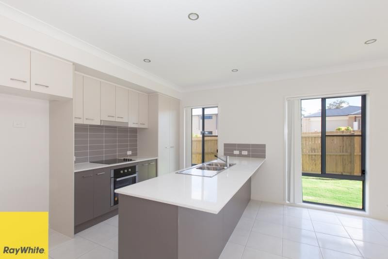 41 Tribeca Circuit, Coomera, QLD 4209