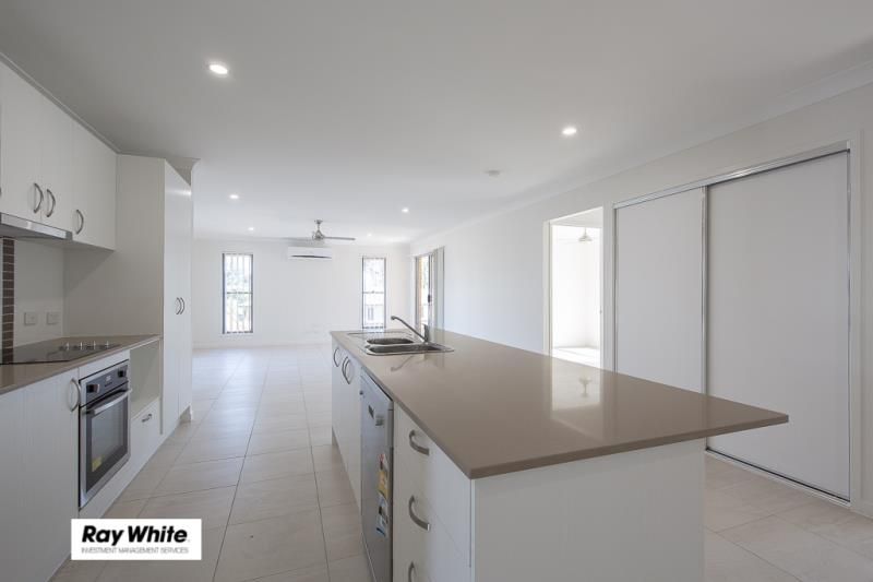 1/17 Nuala Street, Yamanto, QLD 4305