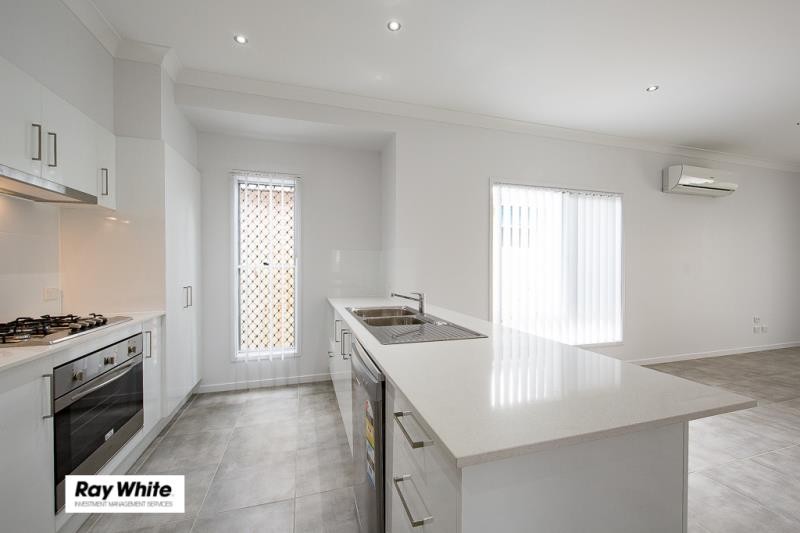 51 Stirling Circuit, Redbank Plains, QLD 4301