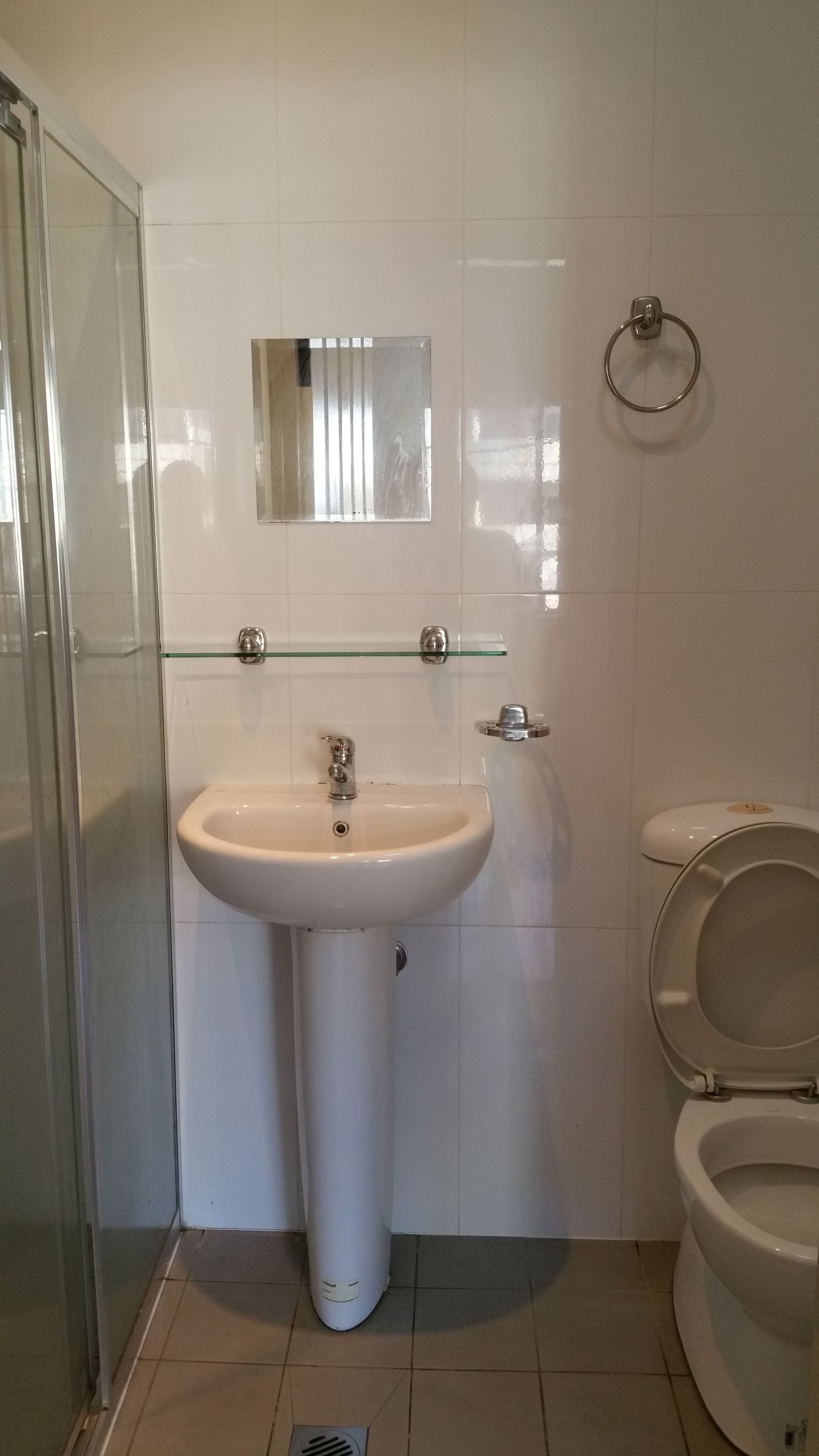 83 King Georges Road, Wiley Park, NSW 2195