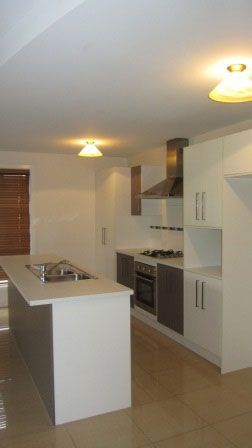 43A HMAS Australia Road, Henley Beach South, SA 5022