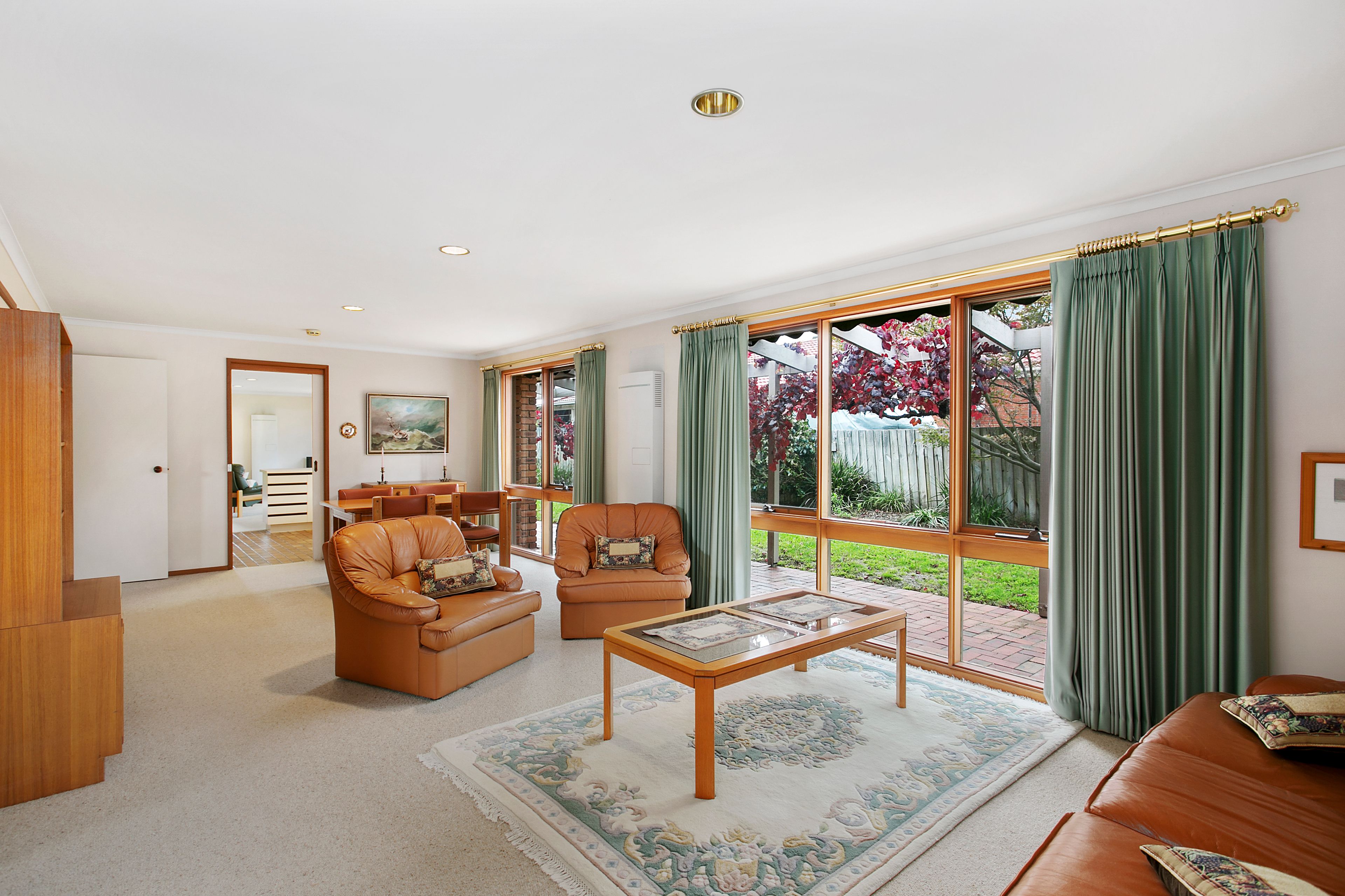 16 Flamingo Road, CAPEL SOUND, VIC 3940
