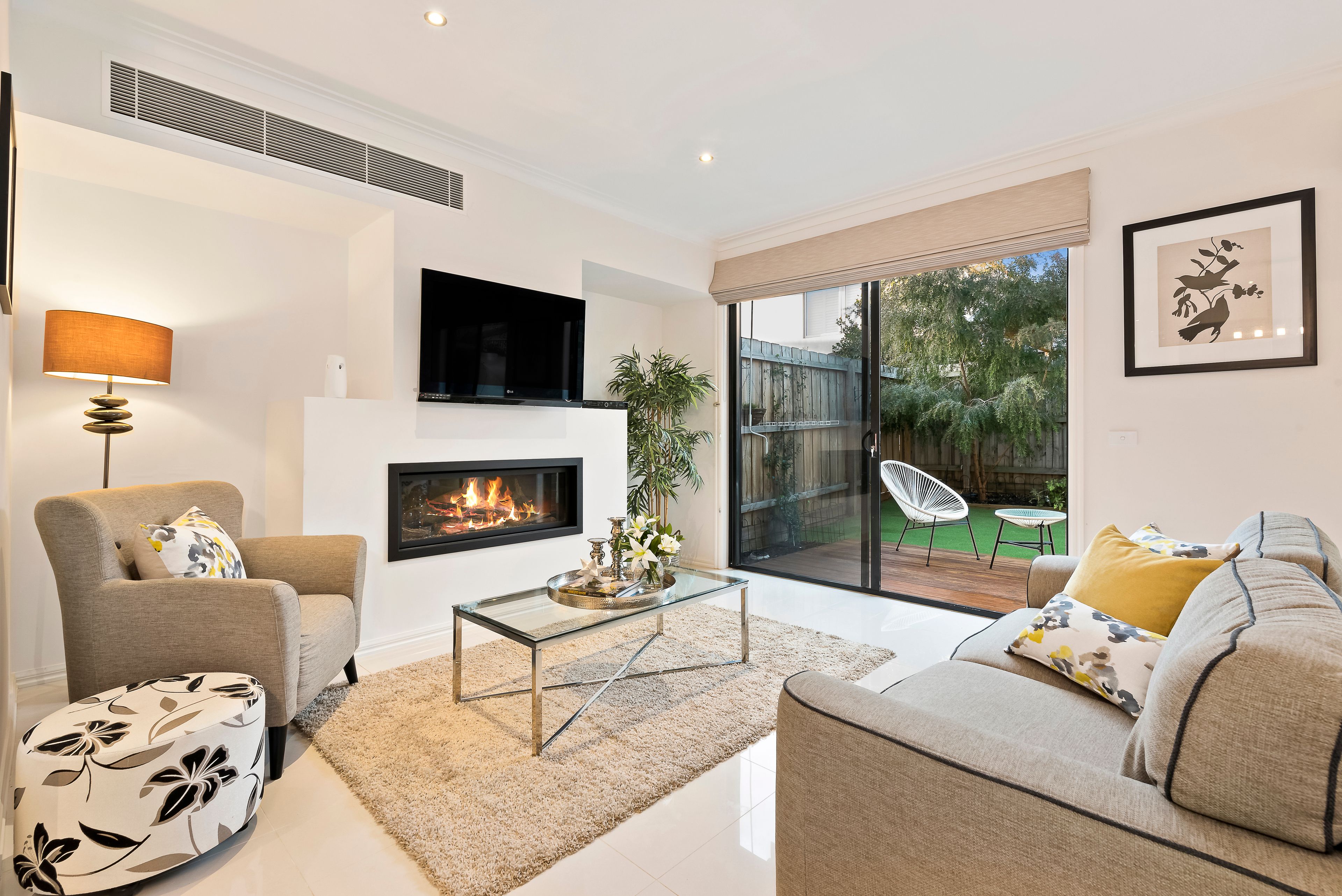1B/7 Hillcrest Avenue, Chadstone, VIC 3148