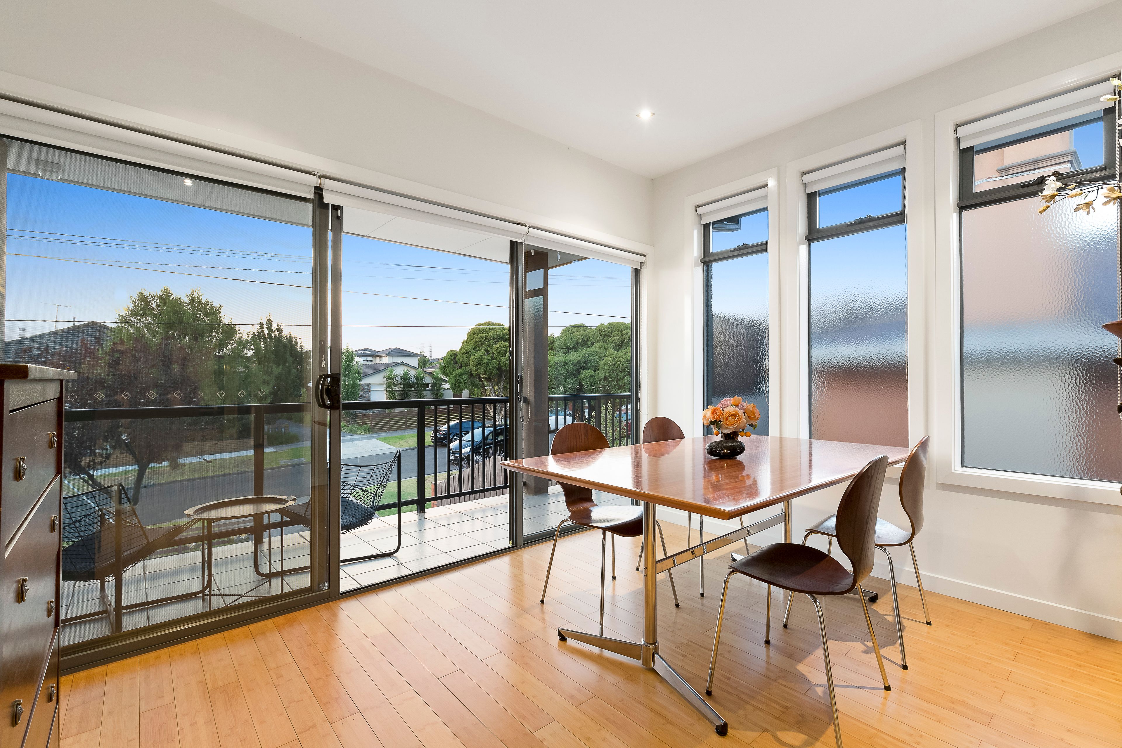 1/2-4 Newton Street, Chadstone, VIC 3148