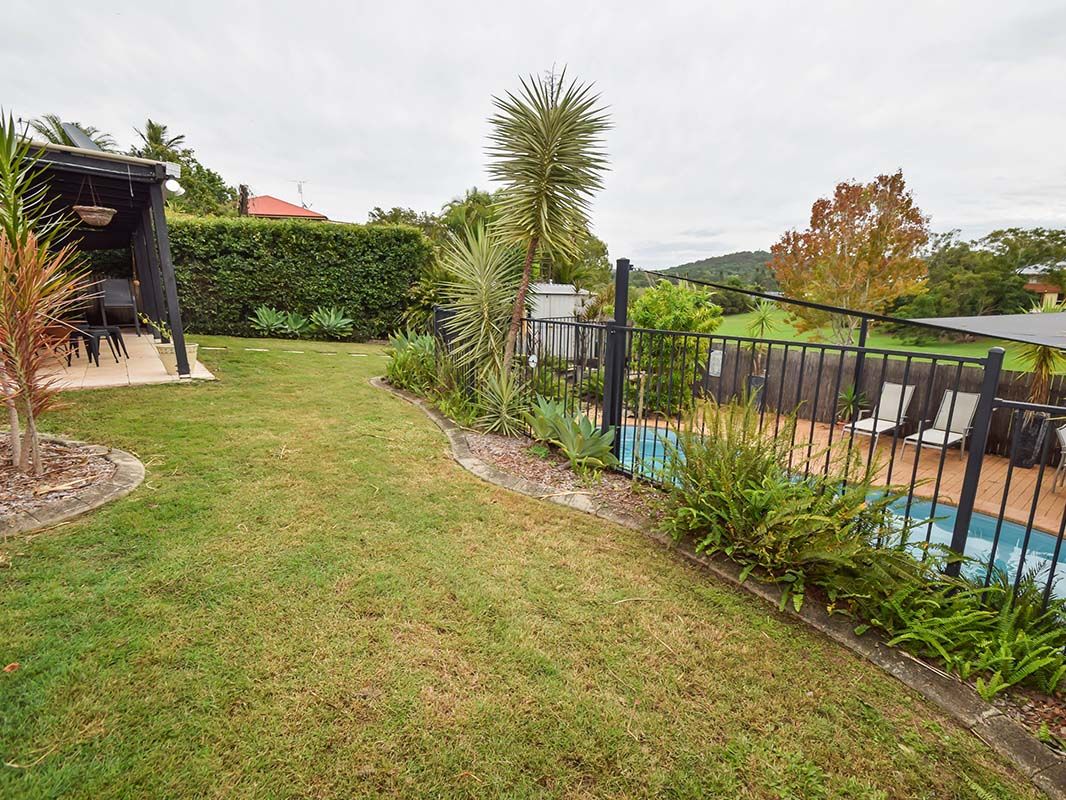 8 Arista Court, Bli Bli QLD 4560