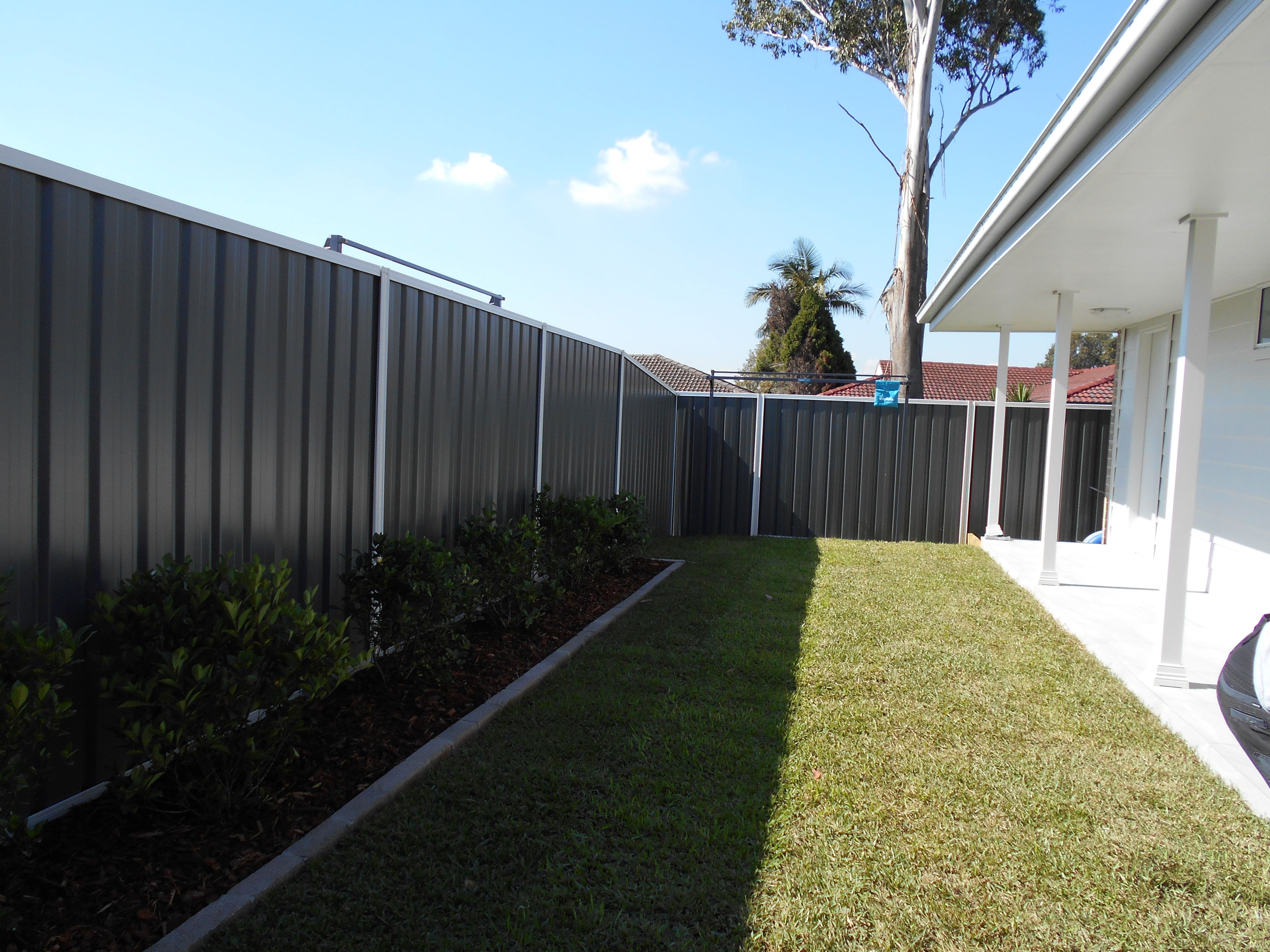15a Austen Close, Wetherill Park, NSW 2164