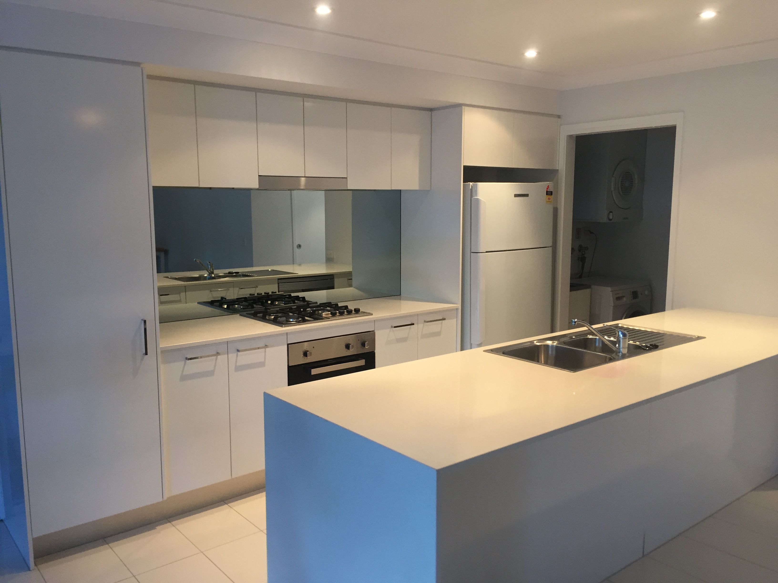 3 Compass Drive, Biggera Waters, QLD 4216